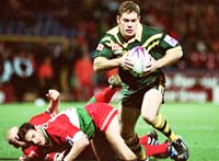 Kimmorley Brett 1 19,11
